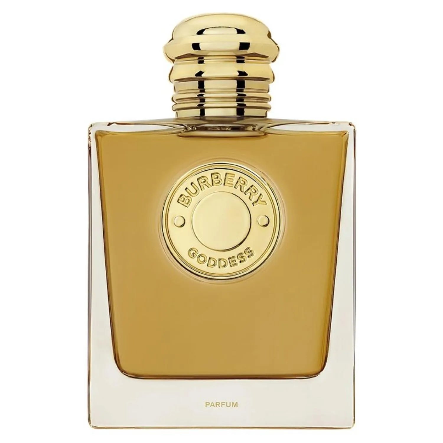Perfume Burberry Goddess Parfum 100 ml mujer elegante