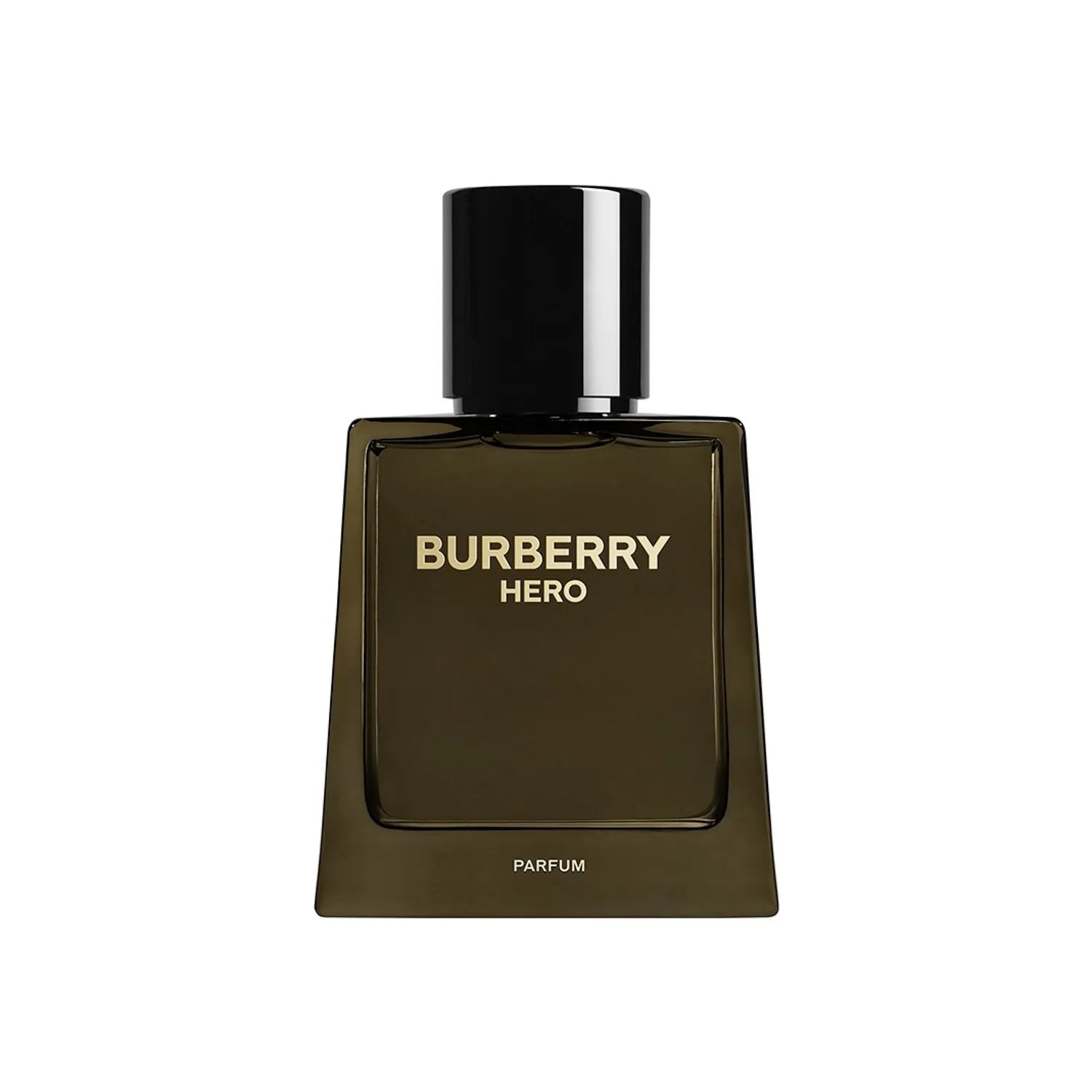 Burberry Hero EDT 50 ML