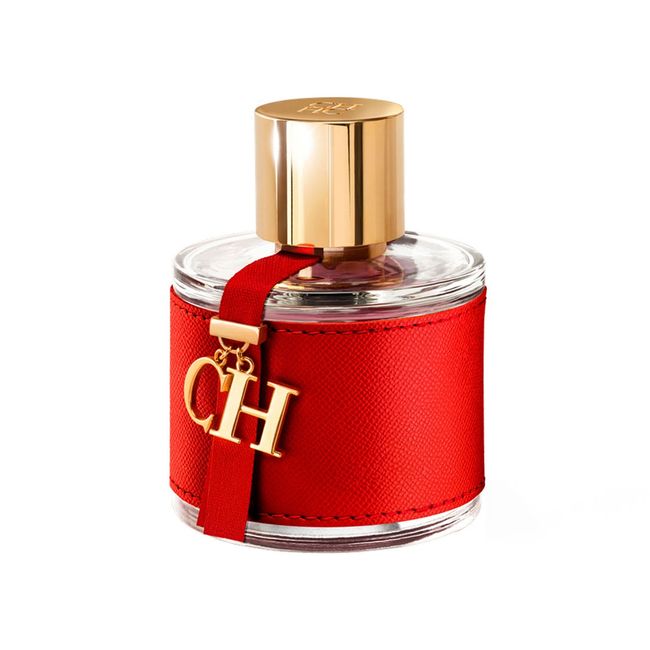 Carolina Herrera CH Woman 100 ml Edp