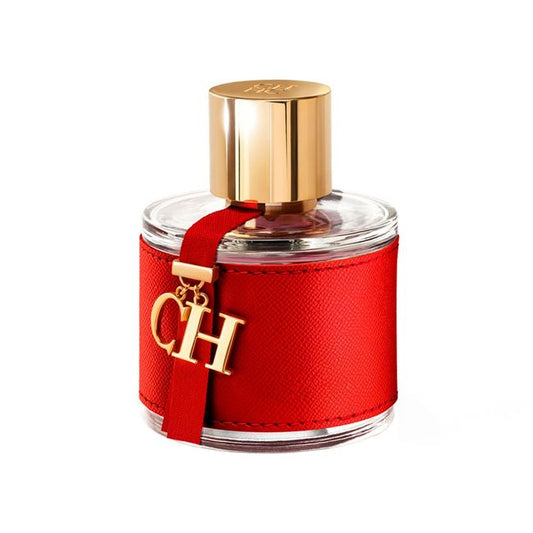 Carolina Herrera CH Woman 100 ml Edp