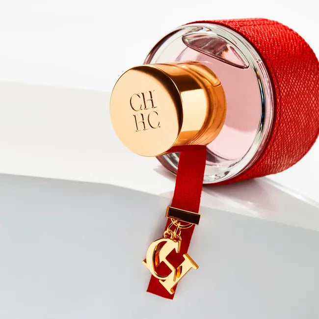 Carolina Herrera CH Woman 100 ml Edp