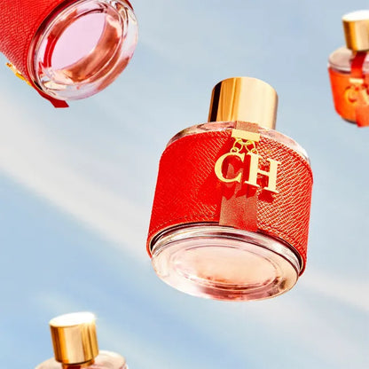 Carolina Herrera CH Woman 100 ml Edp