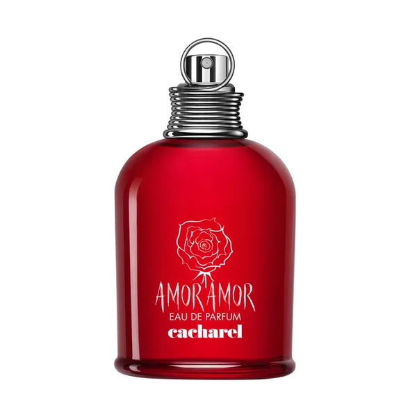 Cacharel Amor Amor 100 ml Edp