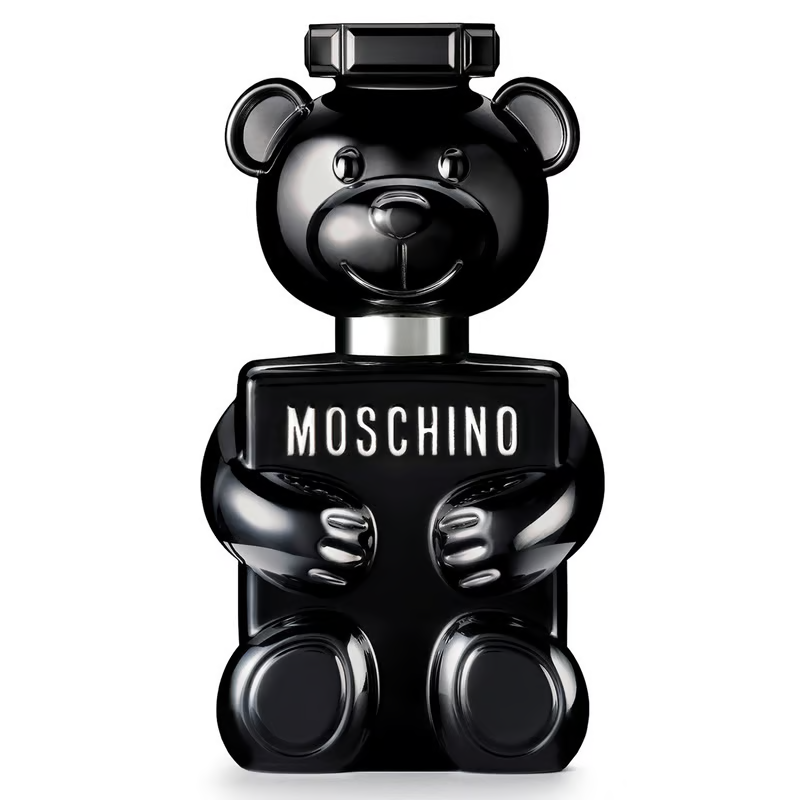Moschino Toy Boy 100 ml Edp para Hombre