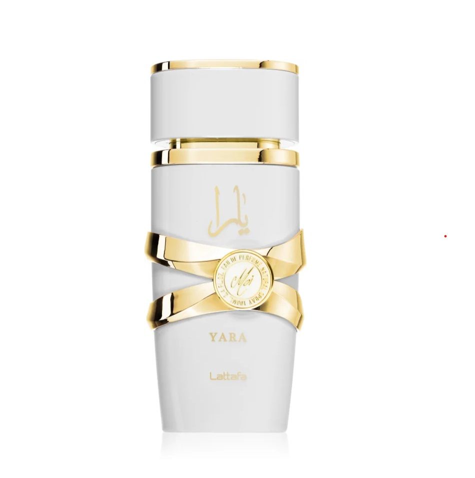 Lattafa Yara Moi 100 ml Edp Mujer